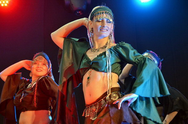 Tribal2013   051.jpg
